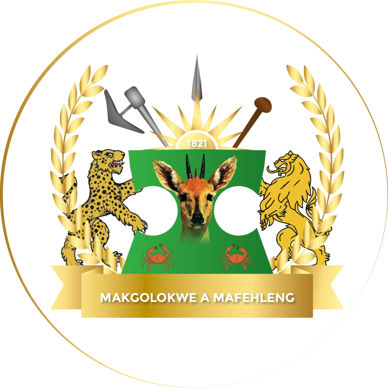 MAM Logos_page-0003-fotor-20230712105314 MAM Logos_page-0003-fotor-20230712105314