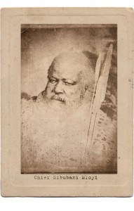 WhatsApp Image 2023-10-24 at 15.26.14 (1)