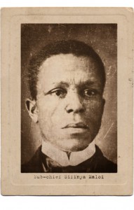 WhatsApp Image 2023-10-24 at 15.26.14